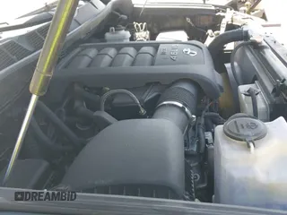 2015 Toyota Tundra SR5 с VIN 5TFEM5F1XFX086554, выставлен на аукционе IAAI как лот 42773954 с пробегом 125 606 миль миль и . История ставок и продаж доступна на DreamBid. Изображение 19.