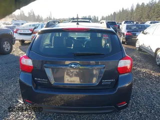 2012 Subaru Impreza Special Sports Limited с VIN JF1GPAR67CH219041, выставлен на аукционе IAAI как лот 41425854 с пробегом 187 880 миль миль и . История ставок и продаж доступна на DreamBid. Изображение 16.