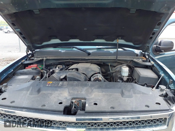 2012 Chevrolet Silverado 1500 LT with VIN 1GCPKSE72CF206352, listed as a IAAI auction lot 42114098 with 162,317 mi miles and . Bid and sale history available at DreamBid. Image 10.