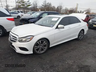 2016 Mercedes-Benz E 350 Sport with VIN WDDHF5KB6GB237450, listed as a IAAI auction lot 41297976 with 60,573 mi miles and . Bid and sale history available at DreamBid. Image 17.