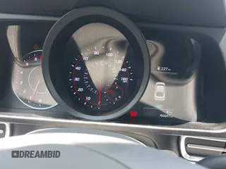 2023 Hyundai Elantra SEL с VIN 5NPLM4AG7PH103787, выставлен на аукционе IAAI как лот 42334991 с пробегом 46 647 миль миль и . История ставок и продаж доступна на DreamBid. Изображение 7.