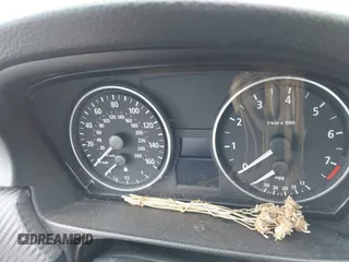2006 BMW 3 Series 330xi с VIN WBAVD33566KL53162, выставлен на аукционе IAAI как лот 42301284 с пробегом 158 000 миль миль и . История ставок и продаж доступна на DreamBid. Изображение 7.