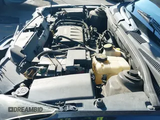 2015 Chevrolet Cruze LT с VIN 1G1PC5SB7F7105841, выставлен на аукционе IAAI как лот 43120264 с пробегом 153 602 миль миль и . История ставок и продаж доступна на DreamBid. Изображение 19.