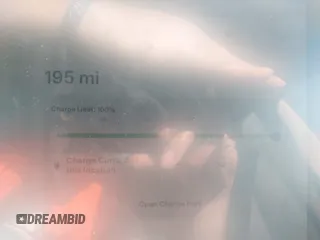 2023 Tesla Model 3 z VIN 5YJ3E1EA2PF492659, wystawiony jako IAAI lot #42284833 z przebiegiem 41 205 mil mil oraz . Historia ofert i sprzedaży dostępna na DreamBid. Obrazek 17.