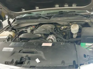 2004 GMC Sierra 1500 SLE с VIN 2GTEK13T241409817, выставлен на аукционе IAAI как лот 43137283 с пробегом 155 827 миль миль и . История ставок и продаж доступна на DreamBid. Изображение 20.