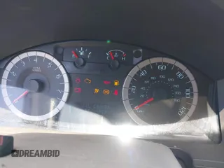 2011 Ford Escape XLT с VIN 1FMCU9DG7BKB04484, выставлен на аукционе IAAI как лот 42644034 с пробегом 193 578 миль миль и . История ставок и продаж доступна на DreamBid. Изображение 7.