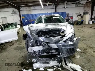 2024 Lexus RX 500h F Sport Performance z VIN 2T2BCMEA2RC011119, wystawiony jako Copart lot #45760425 z przebiegiem Nie podano mil oraz Szkoda całkowita • Salvage title. Historia ofert i sprzedaży dostępna na DreamBid. Obrazek 11.