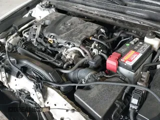 2021 Toyota Camry XLE with VIN 4T1F11AK4MU613780, listed as a IAAI auction lot 42364843 with 236,216 mi miles and . Bid and sale history available at DreamBid. Image 19.