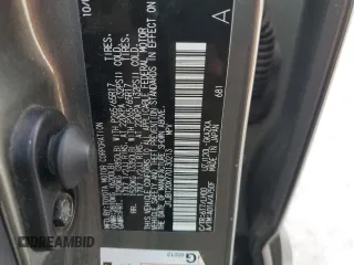 2007 Lexus GX 470 z VIN JTJBT20X770130213, wystawiony jako Copart lot #52710215 z przebiegiem 263 769 mil mil oraz Czysty tytuł • Clean title. Historia ofert i sprzedaży dostępna na DreamBid. Obrazek 13.