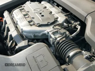2014 Acura TL с VIN 19UUA8F21EA000890, выставлен на аукционе IAAI как лот 43283455 с пробегом 105 096 миль миль и . История ставок и продаж доступна на DreamBid. Изображение 19.