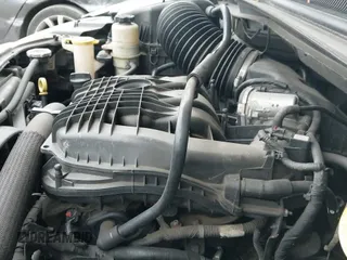 2015 Dodge Grand Caravan SE Plus с VIN 2C4RDGBG6FR705205, выставлен на аукционе IAAI как лот 43153347 с пробегом 232 665 миль миль и . История ставок и продаж доступна на DreamBid. Изображение 12.