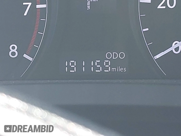 2013 Lexus RX 350 z VIN 2T2ZK1BA4DC113096, wystawiony jako IAAI lot #41384917 z przebiegiem 191 159 mil mil oraz . Historia ofert i sprzedaży dostępna na DreamBid. Obrazek 15.