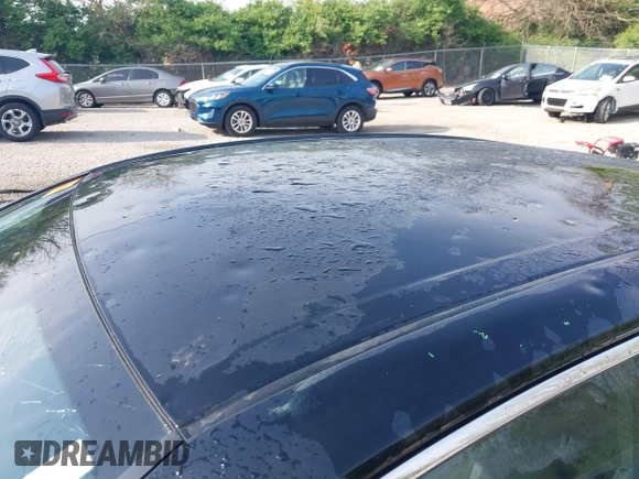 2020 Toyota Camry SE z VIN 4T1G11AK7LU970275, wystawiony jako IAAI lot #42149780 z przebiegiem 67 969 mil mil oraz . Historia ofert i sprzedaży dostępna na DreamBid. Obrazek 19.