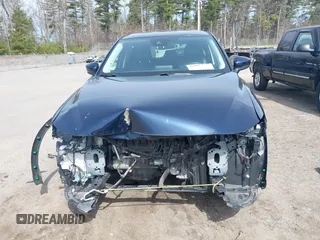 2018 Mazda CX-5 Touring z VIN JM3KFBCM4J0379871, wystawiony jako IAAI lot #41865130 z przebiegiem 48 674 mil mil oraz . Historia ofert i sprzedaży dostępna na DreamBid. Obrazek 6.