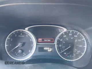 2015 Infiniti QX60 с VIN 5N1AL0MM4FC512873, выставлен на аукционе IAAI как лот 42369237 с пробегом 122 231 миль миль и . История ставок и продаж доступна на DreamBid. Изображение 15.