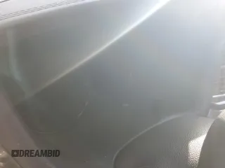 2017 Genesis G80 3.8L z VIN KMHGN4JE4HU203975, wystawiony jako Copart lot #58247335 z przebiegiem 138 610 mil mil oraz Nie do naprawy. Historia ofert i sprzedaży dostępna na DreamBid. Obrazek 9.