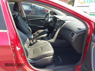 2014 Hyundai Elantra с VIN KMHD35LH9EU164575, выставлен на аукционе IAAI как лот 42417291 с пробегом 98 151 миль миль и . История ставок и продаж доступна на DreamBid. Изображение 5.