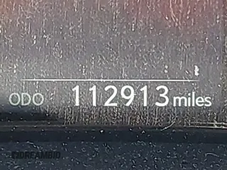 2020 Lexus RX 350 z VIN 2T2HZMAA3LC153162, wystawiony jako IAAI lot #42292460 z przebiegiem 112 913 mil mil oraz . Historia ofert i sprzedaży dostępna na DreamBid. Obrazek 15.