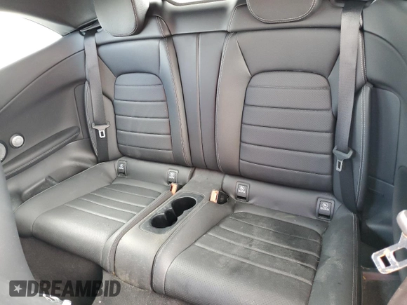 2021 Mercedes-Benz C 300 with VIN W1KWK8DB4MG068481, listed as a Copart auction lot 78740774 with Not Provided miles and Salvage Title. Bid and sale history available at DreamBid. Image 10.