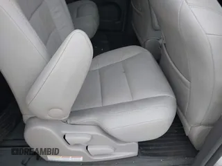 2017 Toyota Sienna XLE Auto Access Seat с VIN 5TDYZ3DC9HS776179, выставлен на аукционе IAAI как лот 42278582 с пробегом 74 648 миль миль и . История ставок и продаж доступна на DreamBid. Изображение 8.