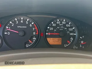 2012 Nissan Frontier SV with VIN 1N6AD0ER8CC456988, listed as a Copart auction lot 66021335 with 151,605 mi miles and Clean title. Bid and sale history available at DreamBid. Image 8.