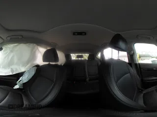 2022 Kia Seltos EX z VIN KNDERCAA0N7238739, wystawiony jako IAAI lot #42222017 z przebiegiem 72 565 mil mil oraz . Historia ofert i sprzedaży dostępna na DreamBid. Obrazek 19.