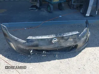 2013 Nissan 370Z z VIN JN1AZ4EH8DM880849, wystawiony jako IAAI lot #42131189 z przebiegiem Nie podano mil oraz . Historia ofert i sprzedaży dostępna na DreamBid. Obrazek 12.