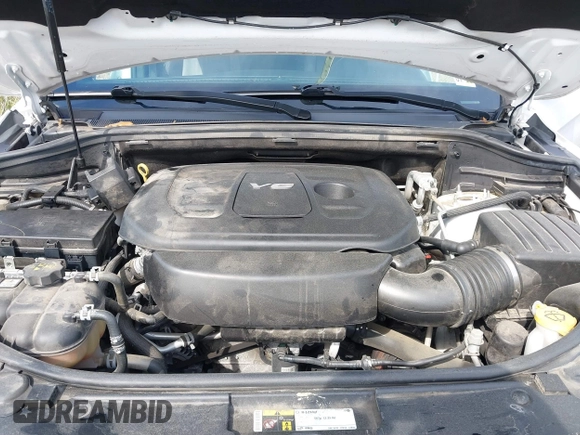 2018 Jeep Grand Cherokee Laredo E with VIN 1C4RJEAG2JC353398, listed as a IAAI auction lot 41846316 with 116,043 mi miles. Bid and sale history available at carsss.com. Image 10.