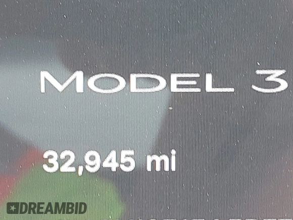 2023 Tesla Model 3 z VIN 5YJ3E1EA5PF700307, wystawiony jako IAAI lot #42034319 z przebiegiem 32 945 mil mil oraz . Historia ofert i sprzedaży dostępna na DreamBid. Obrazek 16.