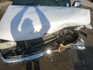 1999 GMC New Sierra 1500 SL with VIN 1GTEC19V9XZ530944, listed as a Copart auction lot 41583035 with 0 mi miles and Salvage Title. Bid and sale history available at carsss.com. Image 11.