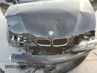 2000 BMW 5 Series 528i z VIN WBADM6340YGU20588, wystawiony jako Copart lot #53842375 z przebiegiem Nie podano mil oraz Szkoda całkowita • Salvage title. Historia ofert i sprzedaży dostępna na DreamBid. Obrazek 11.