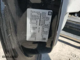 2011 Chevrolet Silverado 1500 Work Truck with VIN 1GCNKPEA2BZ254995, listed as a Copart auction lot 71442864 with 111,866 mi miles and Salvage Title. Bid and sale history available at carsss.com. Image 14.