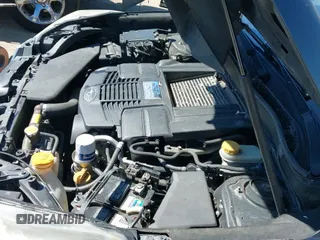 2014 Subaru Forester XT Premium z VIN JF2SJGDC0EH520728, wystawiony jako IAAI lot #43336202 z przebiegiem 165 577 mil mil oraz . Historia ofert i sprzedaży dostępna na DreamBid. Obrazek 19.