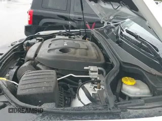 2018 Jeep Grand Cherokee Summit с VIN 1C4RJFJG8JC237306, выставлен на аукционе IAAI как лот 43544966 с пробегом 92 089 миль миль и . История ставок и продаж доступна на DreamBid. Изображение 20.