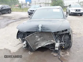 2016 Audi S4 Premium Plus z VIN WAUBGAFL4GA002704, wystawiony jako IAAI lot #41852967 z przebiegiem 68 049 mil mil oraz . Historia ofert i sprzedaży dostępna na DreamBid. Obrazek 6.