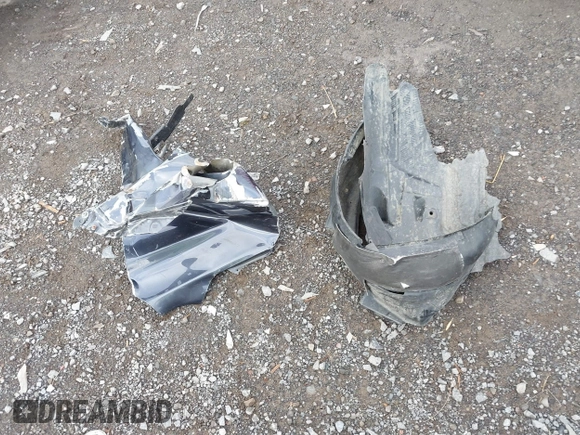 2012 Subaru Legacy Premium с VIN 4S3BMBB6XC3024478, выставлен на аукционе IAAI как лот 41191698 с пробегом 198 914 миль миль и . История ставок и продаж доступна на DreamBid. Изображение 12.