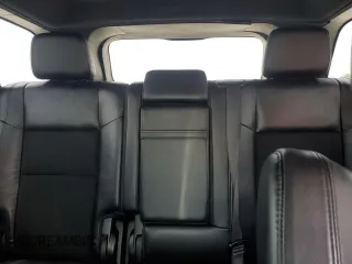 2021 Jeep Grand Cherokee Laredo X с VIN 1C4RJEAG5MC860669, выставлен на аукционе Copart как лот 64179245 с пробегом 49 600 миль миль и Списание • Salvage title. История ставок и продаж доступна на DreamBid. Изображение 10.