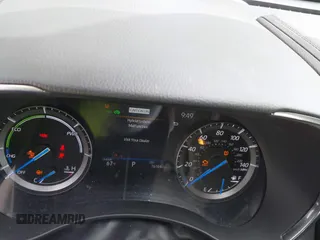 2021 Toyota Highlander Hybrid Limited with VIN 5TDYARAH2MS009326, listed as a IAAI auction lot 41674315 with 76,104 mi miles and . Bid and sale history available at DreamBid. Image 7.