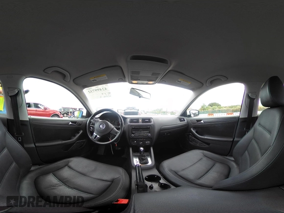 2012 Volkswagen Jetta SE z VIN 3VWDP7AJ7CM350057, wystawiony jako IAAI lot #42499732 z przebiegiem 92 203 mil mil oraz . Historia ofert i sprzedaży dostępna na DreamBid. Obrazek 18.