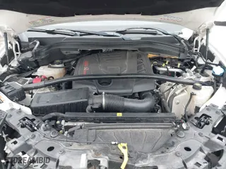 2018 Alfa Romeo Stelvio Ti Sport with VIN ZASFAKNN2J7B88396, listed as a IAAI auction lot 41446139 with 1 mi miles. Bid and sale history available at carsss.com. Image 10.