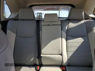 2021 Toyota RAV4 XLE Premium z VIN 2T3C1RFV0MW134008, wystawiony jako Copart lot #62676445 z przebiegiem 61 115 mil mil oraz Szkoda całkowita • Salvage title. Historia ofert i sprzedaży dostępna na DreamBid. Obrazek 10.