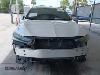 2019 Acura ILX Premium with VIN 19UDE2F86KA005696, listed as a IAAI auction lot 42490959 with 75,668 mi miles and . Bid and sale history available at DreamBid. Image 13.