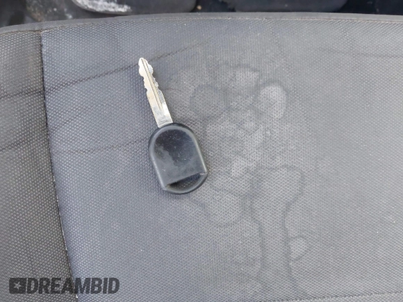 2012 Ford Escape XLT с VIN 1FMCU9DG4CKA36906, выставлен на аукционе IAAI как лот 42257795 с пробегом 243 757 миль миль и . История ставок и продаж доступна на DreamBid. Изображение 11.