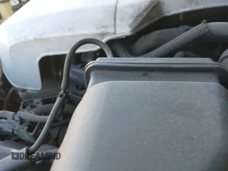 2008 Toyota Sienna XLE with VIN 5TDZK22C88S130282, listed as a IAAI auction lot 43221233 with 86,180 mi miles and . Bid and sale history available at DreamBid. Image 20.