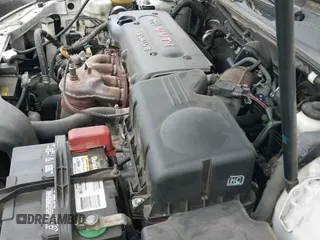 2005 Toyota Camry LE with VIN 4T1BE32K65U578223, listed as a IAAI auction lot 43267181 with 101,958 mi miles and . Bid and sale history available at DreamBid. Image 12.