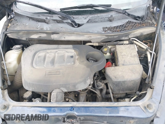 2010 Chevrolet HHR LS with VIN 3GNBAADB4AS508996, listed as a IAAI auction lot 42181486 with 259,887 mi miles and . Bid and sale history available at DreamBid. Image 10.