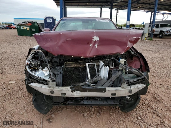 2013 Hyundai Genesis 3.8L with VIN KMHGC4DDXDU223649, listed as a Copart auction lot 51178495 with 182,237 mi miles and Salvage Title. Bid and sale history available at carsss.com. Image 5.