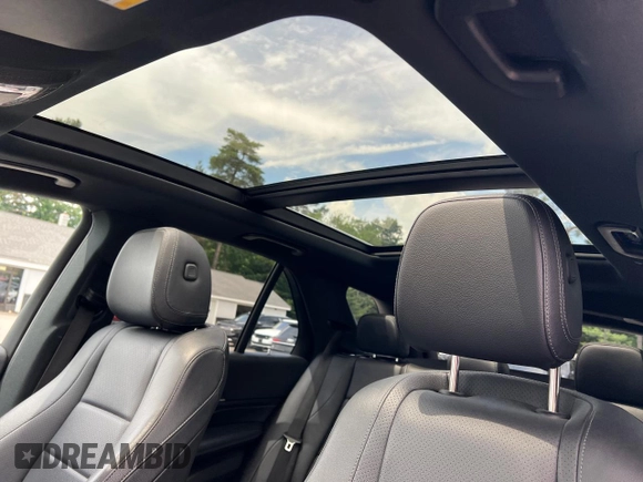 2020 Mercedes-Benz GLE 350 with VIN 4JGFB4KB2LA169800, listed as a Copart auction lot 63712655 with 91,579 mi miles and Clean title. Bid and sale history available at DreamBid. Image 10.