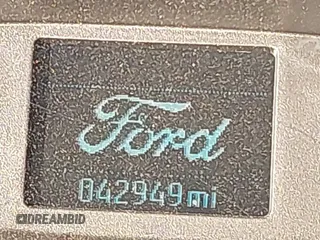 2015 Ford Transit Cargo with VIN 1FTNE2CM5FKB24232, listed as a IAAI auction lot 41333965 with 42,949 mi miles and . Bid and sale history available at carsss.com. Image 14.