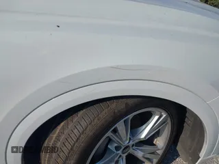 2023 Audi Q8 Prestige z VIN WA1CVBF18PD007608, wystawiony jako IAAI lot #42351075 z przebiegiem 28 278 mil mil oraz . Historia ofert i sprzedaży dostępna na DreamBid. Obrazek 17.